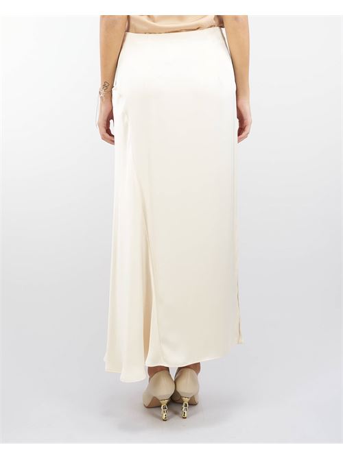  MAX MARA WEEKEND | Skirt | AIA3